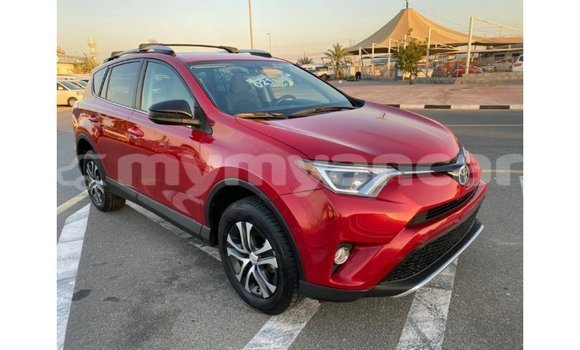 Buy Import Toyota 4Runner Black Car in Import - Dubai in Ayeyarwady Buy Import Toyota 4Runner Black Car in Import - Dubai in Ayeyarwady
