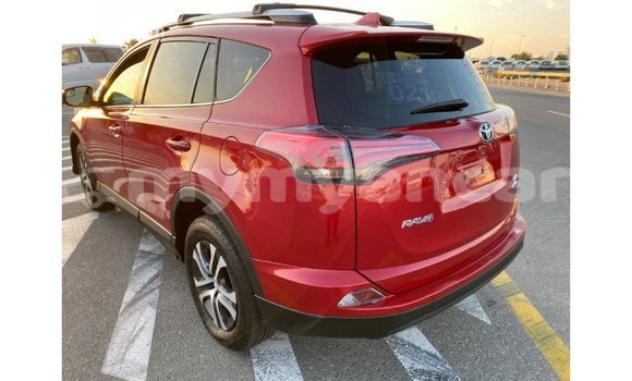 Buy Import Toyota 4Runner Black Car in Import - Dubai in Ayeyarwady Buy Import Toyota 4Runner Black Car in Import - Dubai in Ayeyarwady