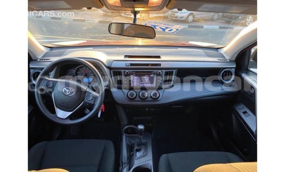 Buy Import Toyota 4Runner Black Car in Import - Dubai in Ayeyarwady Buy Import Toyota 4Runner Black Car in Import - Dubai in Ayeyarwady
