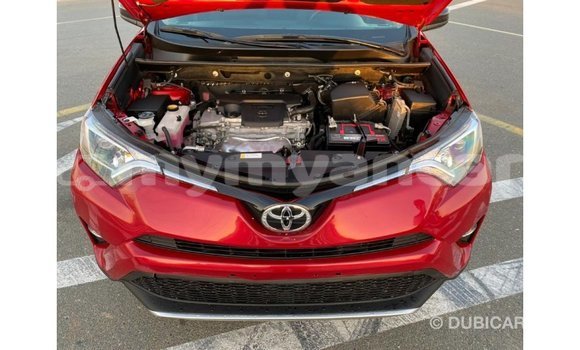 Buy Import Toyota 4Runner Black Car in Import - Dubai in Ayeyarwady Buy Import Toyota 4Runner Black Car in Import - Dubai in Ayeyarwady