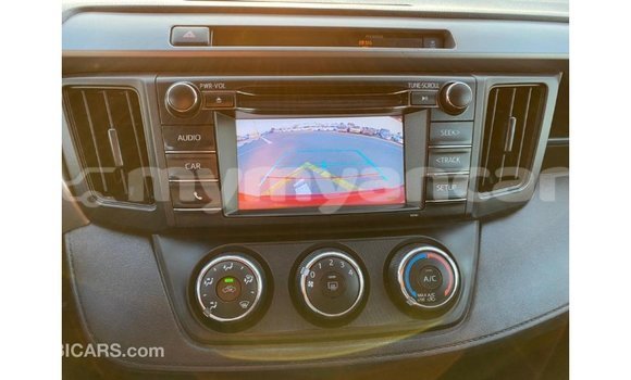 Buy Import Toyota 4Runner Black Car in Import - Dubai in Ayeyarwady Buy Import Toyota 4Runner Black Car in Import - Dubai in Ayeyarwady