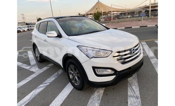 Acheter Import Voiture Hyundai Santa Fe Blanc à Import - Dubai, #<Region:0x000000000c5121b8> Acheter Import Voiture Hyundai Santa Fe Blanc à Import - Dubai, #<Region:0x000000000c5121b8>