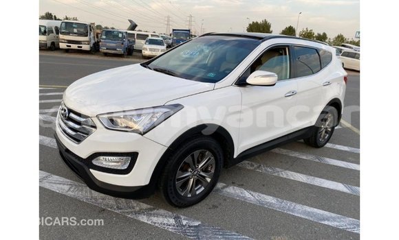 Acheter Import Voiture Hyundai Santa Fe Blanc à Import - Dubai, #<Region:0x000000000c5121b8> Acheter Import Voiture Hyundai Santa Fe Blanc à Import - Dubai, #<Region:0x000000000c5121b8>