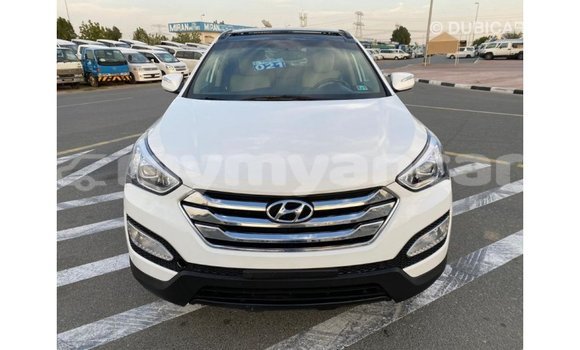 Acheter Import Voiture Hyundai Santa Fe Blanc à Import - Dubai, #<Region:0x000000000c5121b8> Acheter Import Voiture Hyundai Santa Fe Blanc à Import - Dubai, #<Region:0x000000000c5121b8>