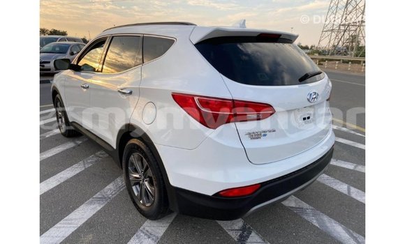 Acheter Import Voiture Hyundai Santa Fe Blanc à Import - Dubai, #<Region:0x000000000c5121b8> Acheter Import Voiture Hyundai Santa Fe Blanc à Import - Dubai, #<Region:0x000000000c5121b8>
