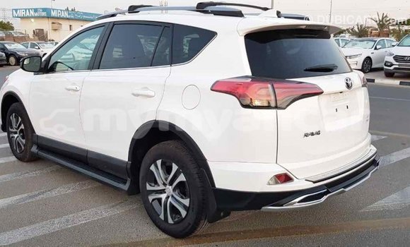 Acheter Import Voiture Toyota RAV4 Blanc à Import - Dubai, #<Region:0x000000000c5121b8> Acheter Import Voiture Toyota RAV4 Blanc à Import - Dubai, #<Region:0x000000000c5121b8>