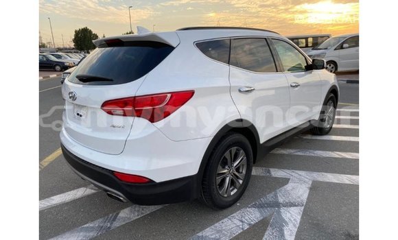 Acheter Import Voiture Hyundai Santa Fe Blanc à Import - Dubai, #<Region:0x000000000c5121b8> Acheter Import Voiture Hyundai Santa Fe Blanc à Import - Dubai, #<Region:0x000000000c5121b8>