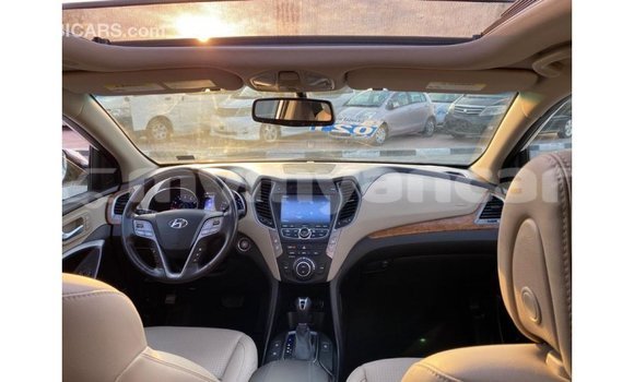 Acheter Import Voiture Hyundai Santa Fe Blanc à Import - Dubai, #<Region:0x000000000c5121b8> Acheter Import Voiture Hyundai Santa Fe Blanc à Import - Dubai, #<Region:0x000000000c5121b8>