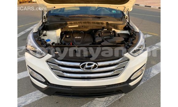 Acheter Import Voiture Hyundai Santa Fe Blanc à Import - Dubai, #<Region:0x000000000c5121b8> Acheter Import Voiture Hyundai Santa Fe Blanc à Import - Dubai, #<Region:0x000000000c5121b8>