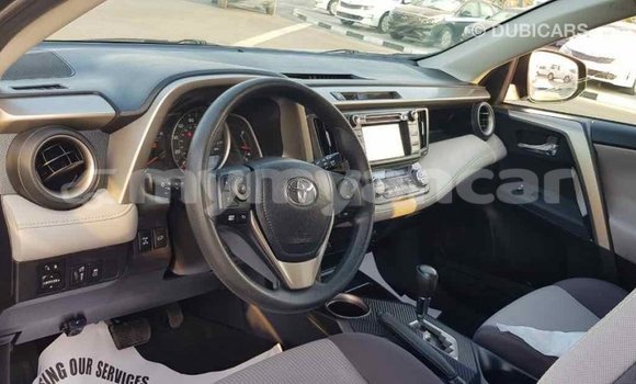 Buy Import Toyota RAV4 Black Car in Import - Dubai in Ayeyarwady Buy Import Toyota RAV4 Black Car in Import - Dubai in Ayeyarwady