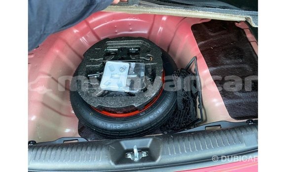 သွင်းကုန် Hyundai Elantra Red ကား Import - Dubai Ayeyarwady သွင်းကုန် Hyundai Elantra Red ကား Import - Dubai Ayeyarwady