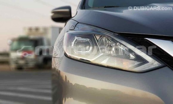 Acheter Import Voiture Nissan Sentra Autre à Import - Dubai, #<Region:0x000000000c5121b8> Acheter Import Voiture Nissan Sentra Autre à Import - Dubai, #<Region:0x000000000c5121b8>