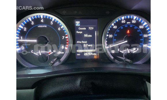 Acheter Import Voiture Toyota Highlander Blanc à Import - Dubai, #<Region:0x000000000c5121b8> Acheter Import Voiture Toyota Highlander Blanc à Import - Dubai, #<Region:0x000000000c5121b8>