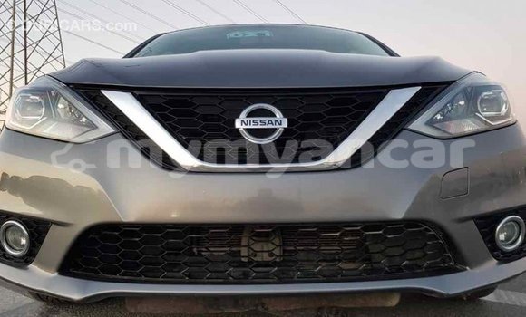 Acheter Import Voiture Nissan Sentra Autre à Import - Dubai, #<Region:0x000000000c5121b8> Acheter Import Voiture Nissan Sentra Autre à Import - Dubai, #<Region:0x000000000c5121b8>