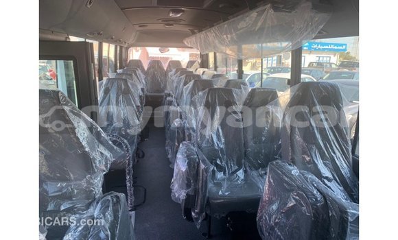 Buy Import Hyundai Accent White Car in Import - Dubai in Ayeyarwady Buy Import Hyundai Accent White Car in Import - Dubai in Ayeyarwady