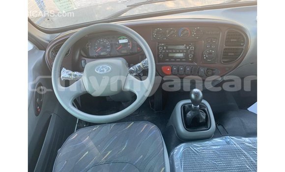 Buy Import Hyundai Accent White Car in Import - Dubai in Ayeyarwady Buy Import Hyundai Accent White Car in Import - Dubai in Ayeyarwady
