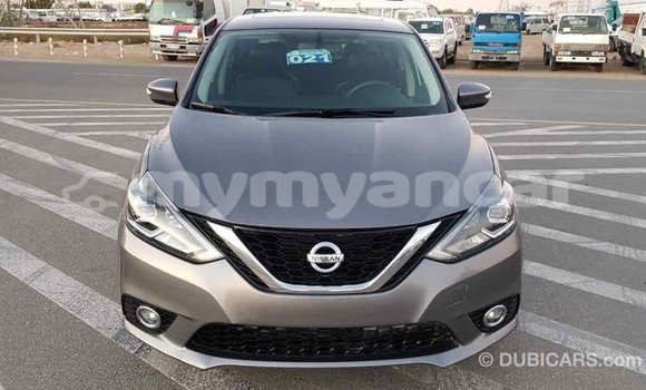 Acheter Import Voiture Nissan Sentra Autre à Import - Dubai, #<Region:0x000000000c5121b8> Acheter Import Voiture Nissan Sentra Autre à Import - Dubai, #<Region:0x000000000c5121b8>
