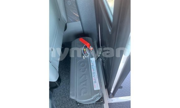 Buy Import Hyundai Accent White Car in Import - Dubai in Ayeyarwady Buy Import Hyundai Accent White Car in Import - Dubai in Ayeyarwady