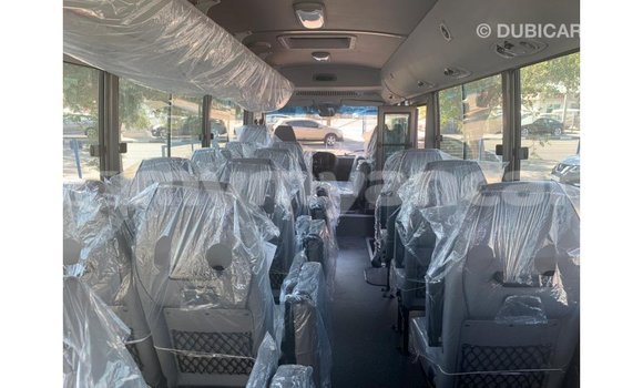 Buy Import Hyundai Accent White Car in Import - Dubai in Ayeyarwady Buy Import Hyundai Accent White Car in Import - Dubai in Ayeyarwady