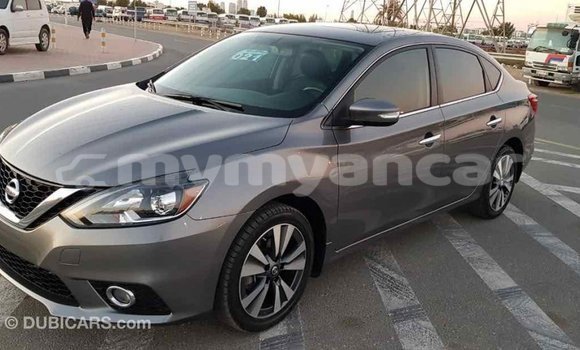 Acheter Import Voiture Nissan Sentra Autre à Import - Dubai, #<Region:0x000000000c5121b8> Acheter Import Voiture Nissan Sentra Autre à Import - Dubai, #<Region:0x000000000c5121b8>