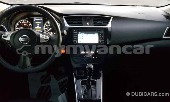 Acheter Import Voiture Nissan Sentra Autre à Import - Dubai, #<Region:0x000000000c5121b8> Acheter Import Voiture Nissan Sentra Autre à Import - Dubai, #<Region:0x000000000c5121b8>