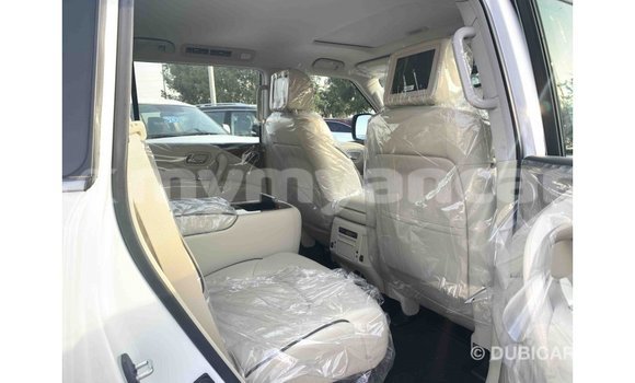 Buy Import Infiniti Q White Car in Import - Dubai in Ayeyarwady Buy Import Infiniti Q White Car in Import - Dubai in Ayeyarwady