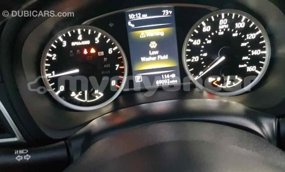 Acheter Import Voiture Nissan Sentra Autre à Import - Dubai, #<Region:0x000000000c5121b8> Acheter Import Voiture Nissan Sentra Autre à Import - Dubai, #<Region:0x000000000c5121b8>