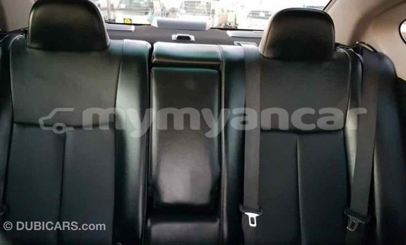 Acheter Import Voiture Nissan Sentra Autre à Import - Dubai, #<Region:0x000000000c5121b8> Acheter Import Voiture Nissan Sentra Autre à Import - Dubai, #<Region:0x000000000c5121b8>