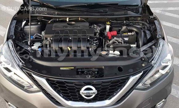 Acheter Import Voiture Nissan Sentra Autre à Import - Dubai, #<Region:0x000000000c5121b8> Acheter Import Voiture Nissan Sentra Autre à Import - Dubai, #<Region:0x000000000c5121b8>