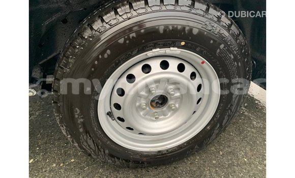 Buy Import Mitsubishi L200 White Car in Import - Dubai in Ayeyarwady Buy Import Mitsubishi L200 White Car in Import - Dubai in Ayeyarwady