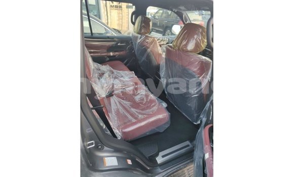 Buy Import Lexus LX Other Car in Import - Dubai in Ayeyarwady Buy Import Lexus LX Other Car in Import - Dubai in Ayeyarwady