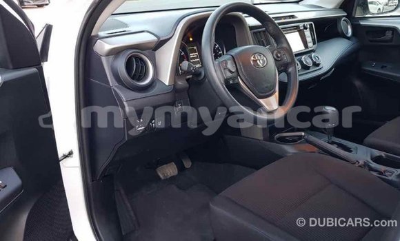 Acheter Import Voiture Toyota RAV4 Blanc à Import - Dubai, #<Region:0x000000000c5121b8> Acheter Import Voiture Toyota RAV4 Blanc à Import - Dubai, #<Region:0x000000000c5121b8>