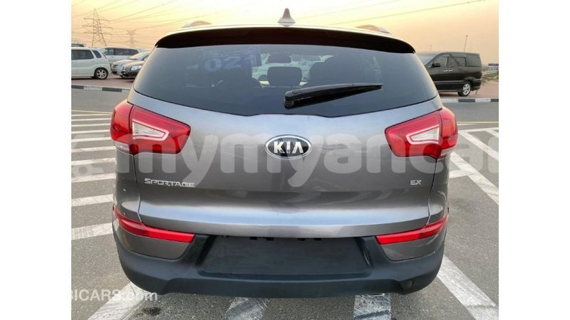 Big with watermark kia sportage ayeyarwady import dubai 1975