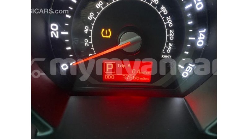 Big with watermark kia sportage ayeyarwady import dubai 1975