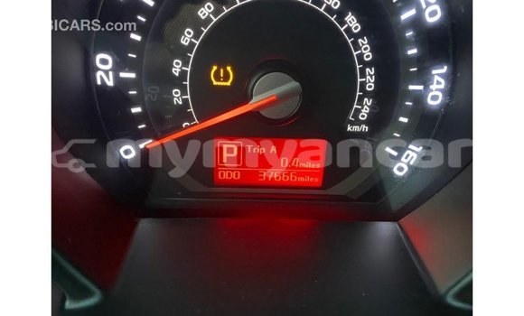 Buy Import Kia Sportage Other Car in Import - Dubai in Ayeyarwady Buy Import Kia Sportage Other Car in Import - Dubai in Ayeyarwady