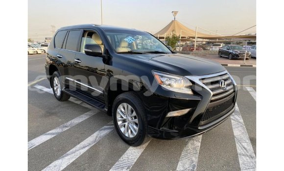 Acheter Import Voiture Lexus GX Noir à Import - Dubai, #<Region:0x000000000c5121b8> Acheter Import Voiture Lexus GX Noir à Import - Dubai, #<Region:0x000000000c5121b8>