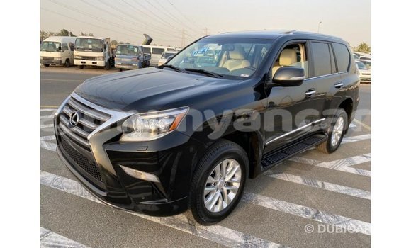 Acheter Import Voiture Lexus GX Noir à Import - Dubai, #<Region:0x000000000c5121b8> Acheter Import Voiture Lexus GX Noir à Import - Dubai, #<Region:0x000000000c5121b8>