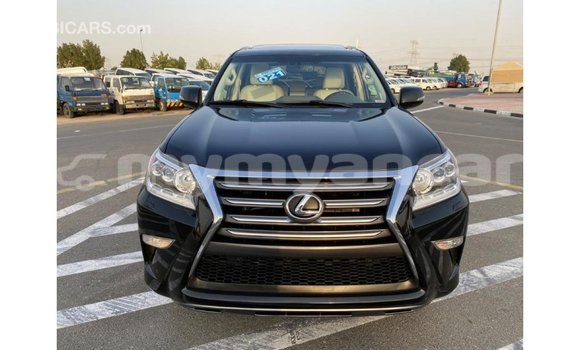 Acheter Import Voiture Lexus GX Noir à Import - Dubai, #<Region:0x000000000c5121b8> Acheter Import Voiture Lexus GX Noir à Import - Dubai, #<Region:0x000000000c5121b8>
