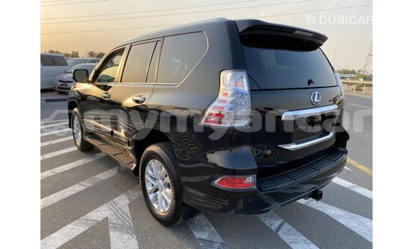 Acheter Import Voiture Lexus GX Noir à Import - Dubai, #<Region:0x000000000c5121b8> Acheter Import Voiture Lexus GX Noir à Import - Dubai, #<Region:0x000000000c5121b8>