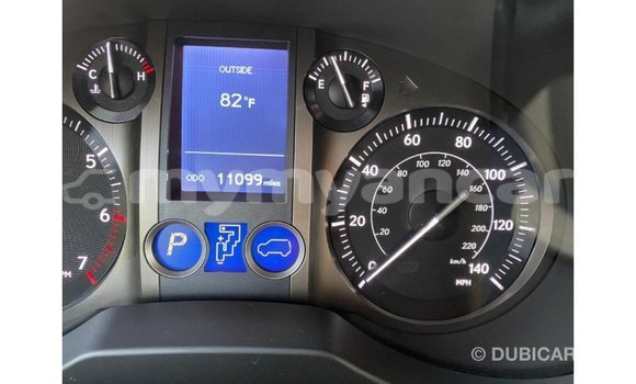 Acheter Import Voiture Lexus GX Noir à Import - Dubai, #<Region:0x000000000c5121b8> Acheter Import Voiture Lexus GX Noir à Import - Dubai, #<Region:0x000000000c5121b8>