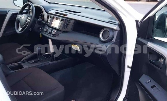 Acheter Import Voiture Toyota RAV4 Blanc à Import - Dubai, #<Region:0x000000000c5121b8> Acheter Import Voiture Toyota RAV4 Blanc à Import - Dubai, #<Region:0x000000000c5121b8>