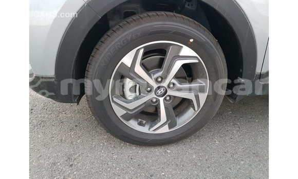 သွင်းကုန် Hyundai Creta Other ကား Import - Dubai Ayeyarwady သွင်းကုန် Hyundai Creta Other ကား Import - Dubai Ayeyarwady