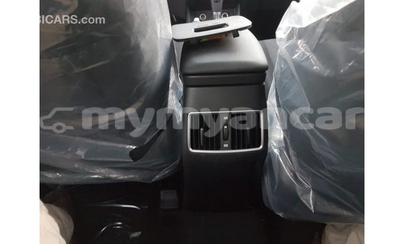 သွင်းကုန် Hyundai Creta Other ကား Import - Dubai Ayeyarwady သွင်းကုန် Hyundai Creta Other ကား Import - Dubai Ayeyarwady