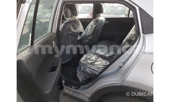 သွင်းကုန် Hyundai Creta Other ကား Import - Dubai Ayeyarwady သွင်းကုန် Hyundai Creta Other ကား Import - Dubai Ayeyarwady