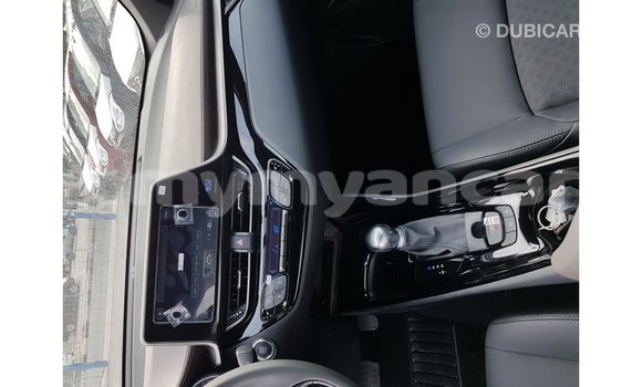 သွင်းကုန် Toyota C-HR Other ကား Import - Dubai Ayeyarwady သွင်းကုန် Toyota C-HR Other ကား Import - Dubai Ayeyarwady