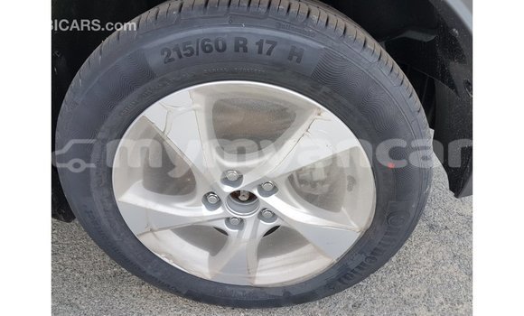 သွင်းကုန် Toyota C-HR Other ကား Import - Dubai Ayeyarwady သွင်းကုန် Toyota C-HR Other ကား Import - Dubai Ayeyarwady