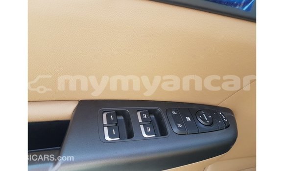 Buy Import Kia Sportage White Car in Import - Dubai in Ayeyarwady Buy Import Kia Sportage White Car in Import - Dubai in Ayeyarwady