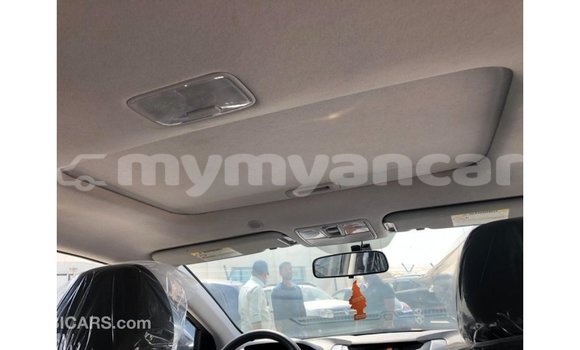 Buy Import Hyundai Elantra Black Car in Import - Dubai in Ayeyarwady Buy Import Hyundai Elantra Black Car in Import - Dubai in Ayeyarwady