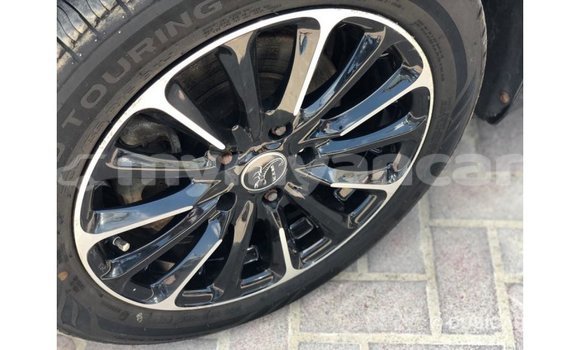 Buy Import Hyundai Elantra Black Car in Import - Dubai in Ayeyarwady Buy Import Hyundai Elantra Black Car in Import - Dubai in Ayeyarwady