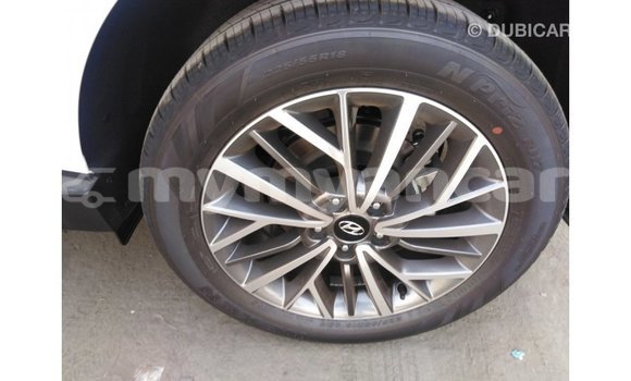 Buy Import Hyundai Tucson White Car in Import - Dubai in Ayeyarwady Buy Import Hyundai Tucson White Car in Import - Dubai in Ayeyarwady